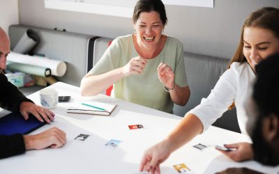 Shine Your Way Group Coaching