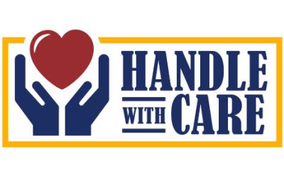 Handle with Care