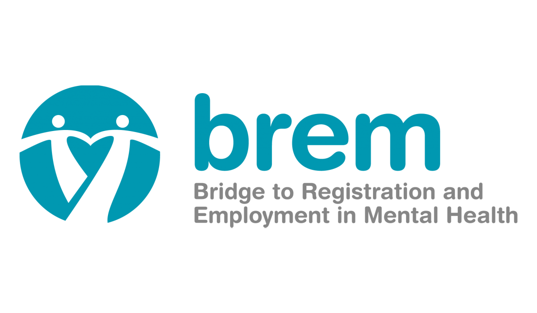 Brem Bridge Program