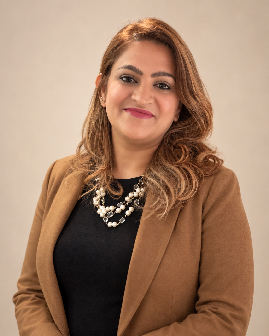 Shahrzad-Hazrati