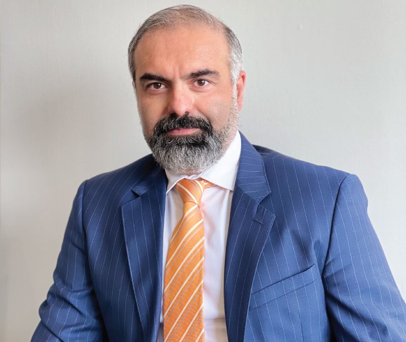 Mohammadreza Fahimi
