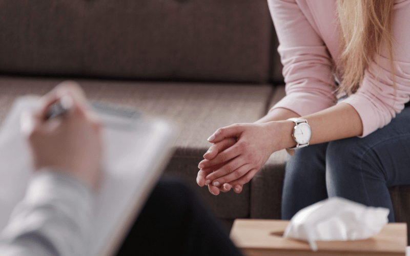 Works Safety Insurance Board