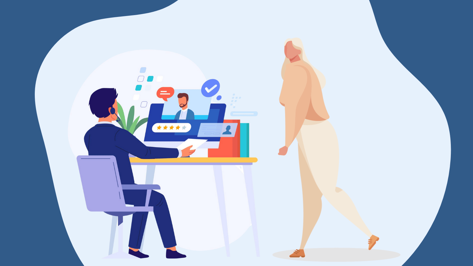 Employee-Assistance-Programme-EAP