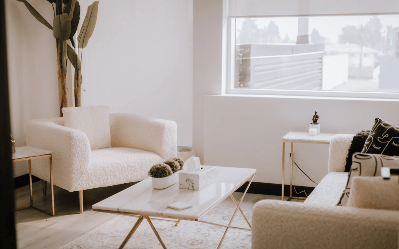 Partner Assault Response (PAR)