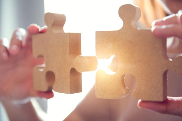Why Problem-Solving Skills Matter in Healthy Relationships
