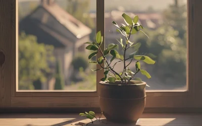 Dysthymic Disorder: Understanding Persistent Depressive Disorder and How Therapy Can Help