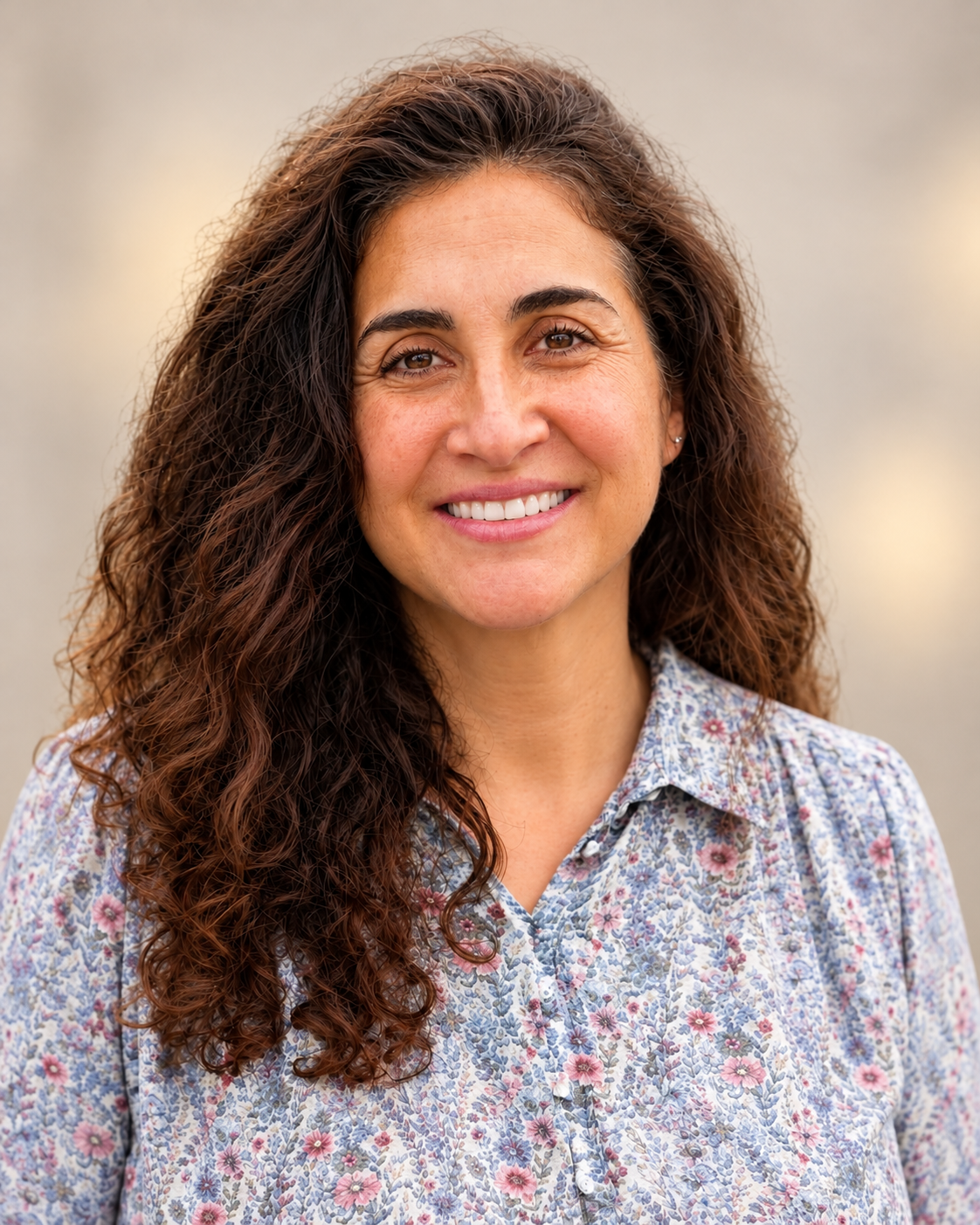 Shahrzad-Hazrati